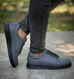 حراج صندل طبی مردانه با ارسال رایگان جدید زیره پیو طبی با کیفیت و سبک