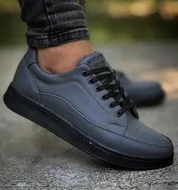 حراج صندل طبی مردانه با ارسال رایگان جدید زیره پیو طبی با کیفیت و سبک