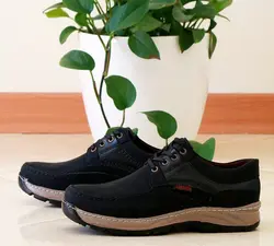 حراج کفش طبی استاندارد اداری مجلسی مردانه کد 2019 با ارسال رایگان