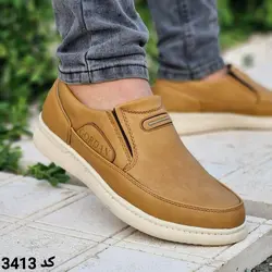 آف باکس ویژه کفش اسپرت مردانه مدل آدیداس با ارسال رایگان د405