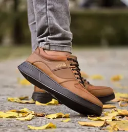 تخفیف  فوق العاده این هفته مدلZx   پیاده روی مردانه پسرانه کد 3360 ارسال رایگان