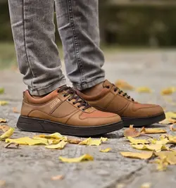 تخفیف  فوق العاده این هفته مدلZx   پیاده روی مردانه پسرانه کد 3360 ارسال رایگان