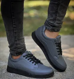 کفش اسپرت مردانه مدل جردن _کد927 با ارسال رایگان