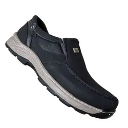 حراج کفش طبی زیره پیو استاندارد اداری مجلسی مردانه کد 2020 با ارسال رایگان  در کمترین زمان ممکن