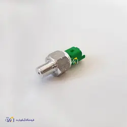 سنسور فشار روغن هیدرولیک فرمان پژو 206 و سمندEF7 بیترون ایتالیا شرکتی ایساکو – 0920301516