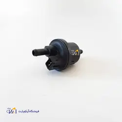 شیر برقی کنیستر پژو 405 و 206 شرکتی ایساکو – 0960300599