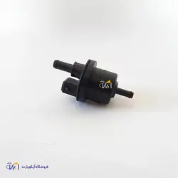 شیر برقی کنیستر پژو 405 و 206 شرکتی ایساکو – 0960300599