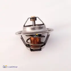 ترموستات 88 درجه سمند EF7 شرکتی ایساکو – 0430200399