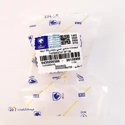 ترموستات 88 درجه سمند EF7 شرکتی ایساکو – 0430200399