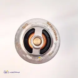 ترموستات 88 درجه سمند EF7 شرکتی ایساکو – 0430200399