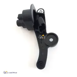 سنسور دور موتور 206 با موتور tu5 و tu3 با پایه مایفو شرکتی ایساکو – کد 0920601499