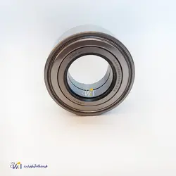 بلبرینگ چرخ جلو پژو 405 شرکتی ایساکو ، kDk ژاپن – کد 0270202420
