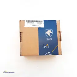 بلبرینگ چرخ جلو پژو 405 شرکتی ایساکو ، kDk ژاپن – کد 0270202420