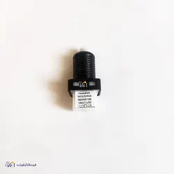 سوئيچ استپ ترمز پژو 405 سمند و پارس دو پایه شرکتی ایساکو 0940100699