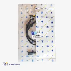 سنسور abs چرخ جلو پژو 405 و سمند و دنا کروز ماندو – شرکتی ایساکو 0921001099