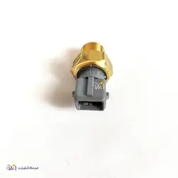 فشنگی روغن پژو 405 شرکتی ایساکو – 0920300799