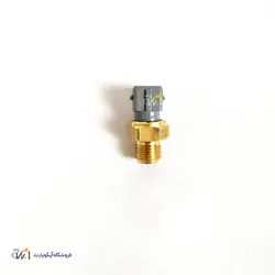 فشنگی روغن پژو 405 شرکتی ایساکو – 0920300799