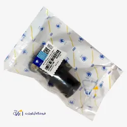 درب ترموستات پژو 405 شرکتی ایساکو 0370601199