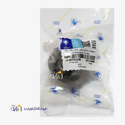 ترموستات 83 درجه پژو 405 – شرکتی ایساکو 0430700299