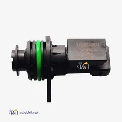 سنسور سرعت پژو 405 – شرکتی ایساکو 0920701299