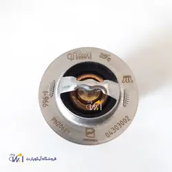 ترموستات 89 درجه تندر90 (L90) به همراه اورینگ ترموستات شرکتی ایساکو – 0430300299