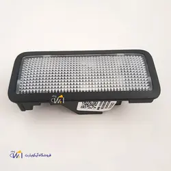 چراغ داشبورد پژو 405 کروز شرکتی ایساکو 0542200299