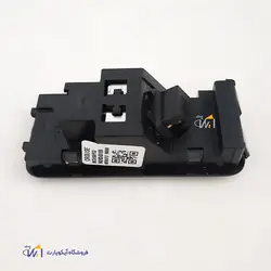 چراغ داشبورد پژو 405 کروز شرکتی ایساکو 0542200299