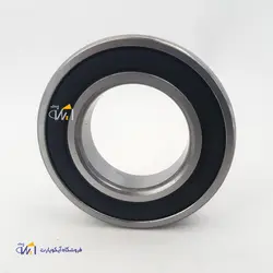 بلبرینگ پلوس پژو 405 ( بلبرینگ شفت ) MRK ژاپن شرکتی ایساکو 0270900125