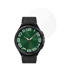 گلس ساعت سامسونگ Galaxy Watch 6 Classic 43mm