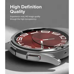 گلس ساعت سامسونگ Galaxy Watch 6 Classic 43mm