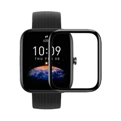 گلس سرامیکی ساعت امیزفیت Amazfit Bip 3