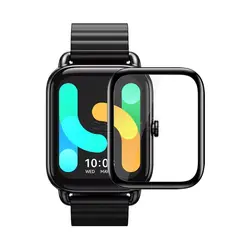گلس سرامیکی ساعت هایلو Haylou RS4 Plus