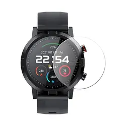 گلس ساعت هایلو Haylou LS05s RT