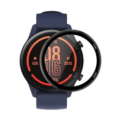 گلس سرامیکی ساعت شیائومی Mi Watch Revolve Active