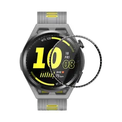 گلس سرامیکی ساعت هواوی Huawei Watch GT Runner