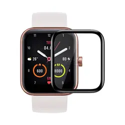 گلس سرامیکی ساعت شیائومی  Maimo WT2105