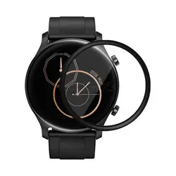 گلس سرامیکی ساعت هایلو Haylou LS04