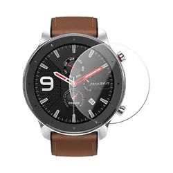 گلس ساعت امیزفیت Amazfit GTR 47mm