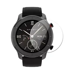 گلس ساعت امیزفیت Amazfit GTR 42mm