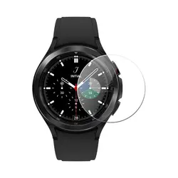 گلس ساعت سامسونگ Galaxy Watch 4 Classic 42mm