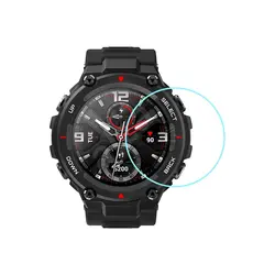 گلس ساعت امیزفیت Amazfit T-Rex Pro