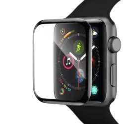 گلس سرامیکی ساعت اپل Apple Watch 40mm