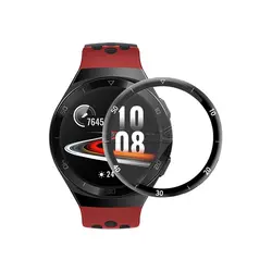 گلس سرامیکی ساعت هواوی Huawei GT 2e