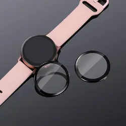 گلس سرامیکی ساعت Active 1 40mm