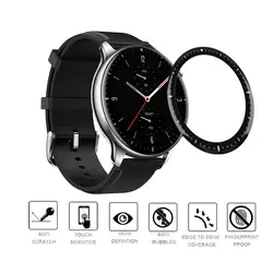 گلس سرامیکی ساعت امیزفیت Amazfit GTR 2e