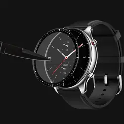 گلس سرامیکی ساعت امیزفیت Amazfit GTR 2e