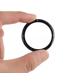 گلس سرامیکی ساعت امیزفیت Amazfit GTR 2e