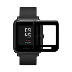 گلس سرامیکی ساعت امیزفیت Amazfit Bip