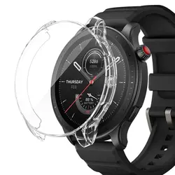 کاور ساعت هوشمند Amazfit GTR4