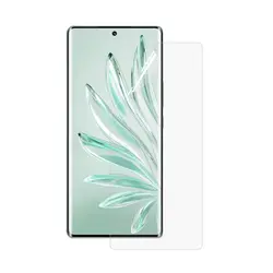 گلس هیدروژلی شفاف هانر Honor X9b